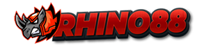 RHINO88 logo